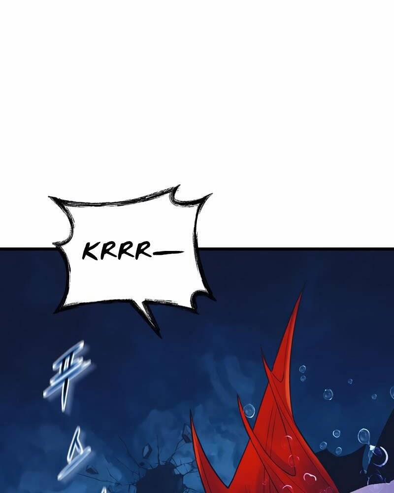 Tu Sĩ Trị Liệu Thái Dương 47 trang 47