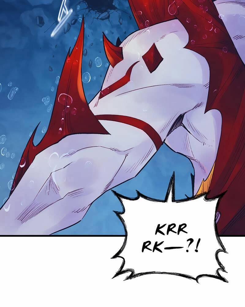 Tu Sĩ Trị Liệu Thái Dương 47 trang 48