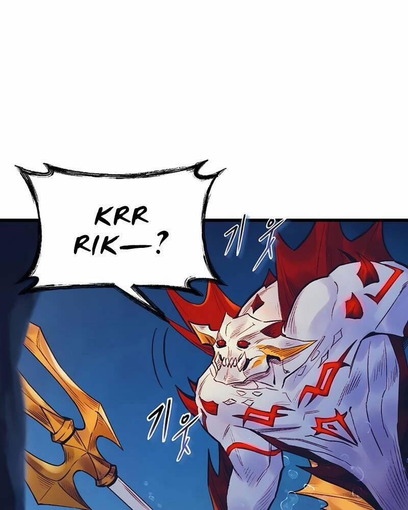 Tu Sĩ Trị Liệu Thái Dương 47 trang 49