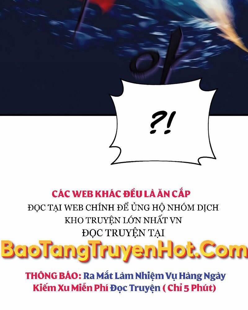 Tu Sĩ Trị Liệu Thái Dương 47 trang 5