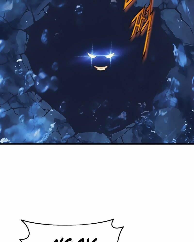 Tu Sĩ Trị Liệu Thái Dương 47 trang 51