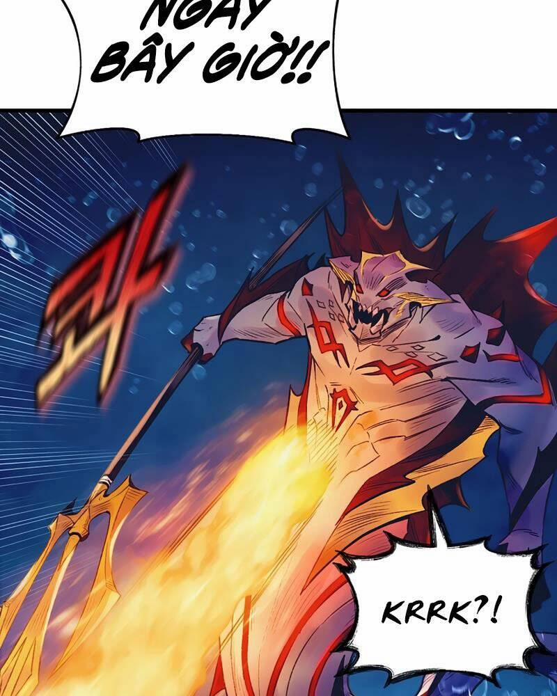 Tu Sĩ Trị Liệu Thái Dương 47 trang 52