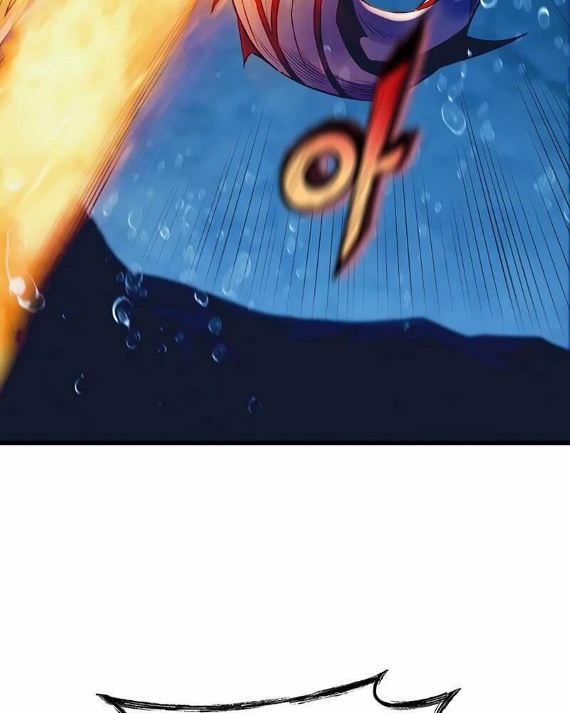 Tu Sĩ Trị Liệu Thái Dương 47 trang 53