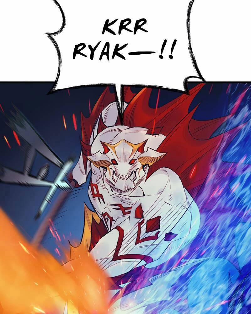 Tu Sĩ Trị Liệu Thái Dương 47 trang 54