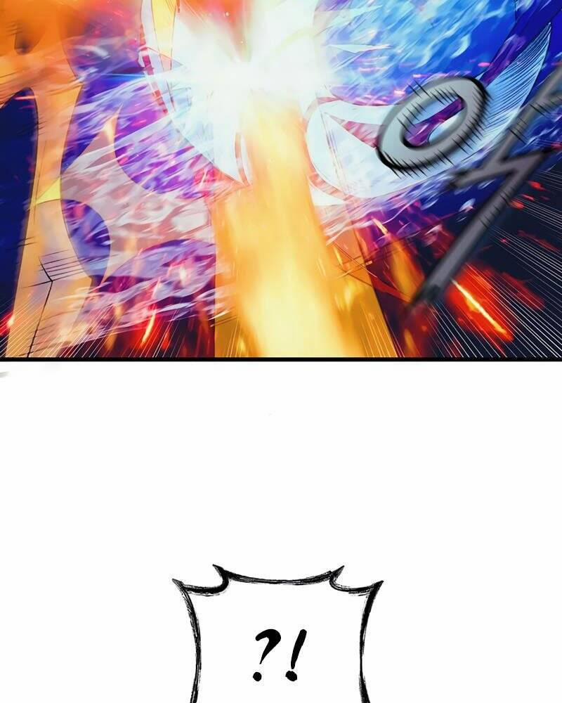 Tu Sĩ Trị Liệu Thái Dương 47 trang 55