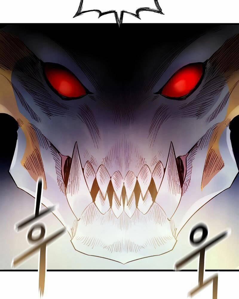 Tu Sĩ Trị Liệu Thái Dương 47 trang 56