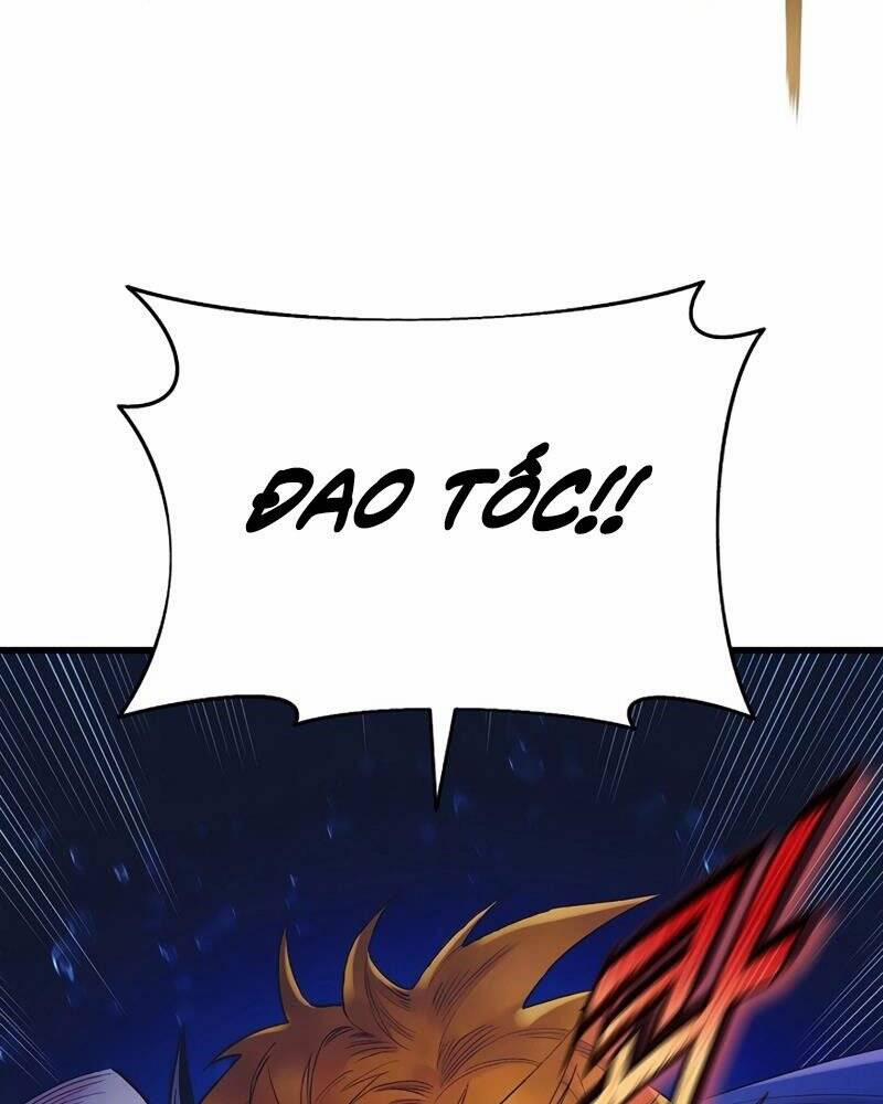 Tu Sĩ Trị Liệu Thái Dương 47 trang 57