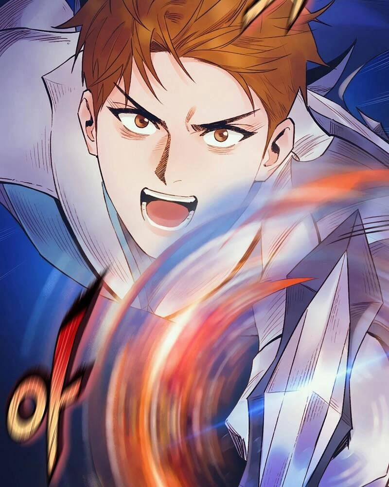 Tu Sĩ Trị Liệu Thái Dương 47 trang 58