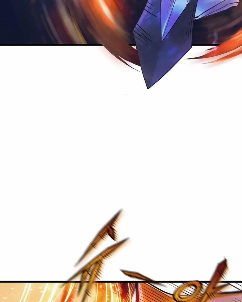 Tu Sĩ Trị Liệu Thái Dương 47 trang 59