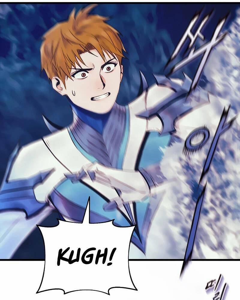 Tu Sĩ Trị Liệu Thái Dương 47 trang 6