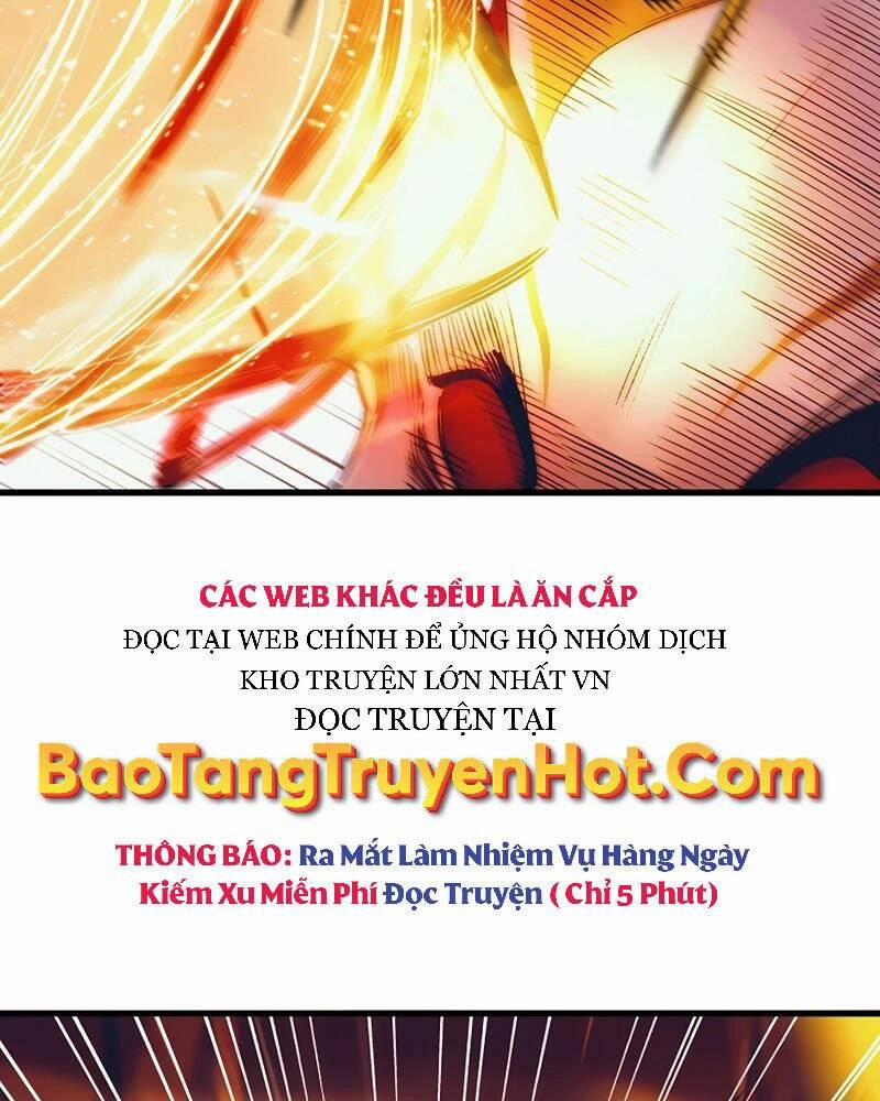Tu Sĩ Trị Liệu Thái Dương 47 trang 60