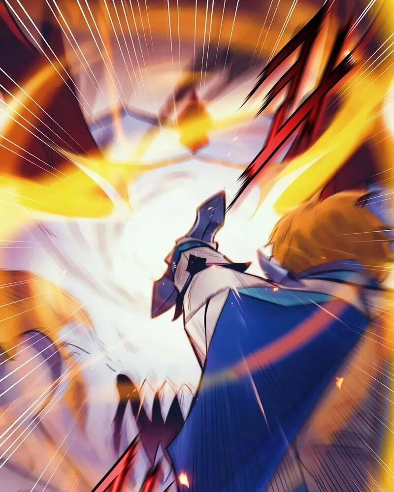 Tu Sĩ Trị Liệu Thái Dương 47 trang 61