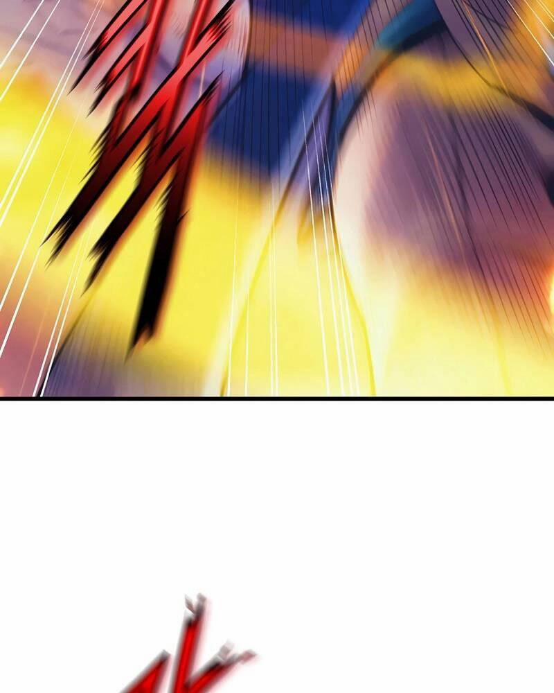 Tu Sĩ Trị Liệu Thái Dương 47 trang 62