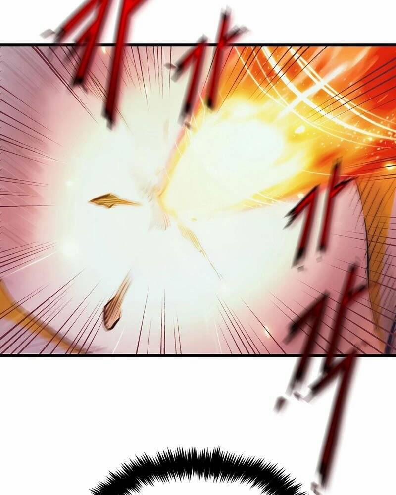 Tu Sĩ Trị Liệu Thái Dương 47 trang 63