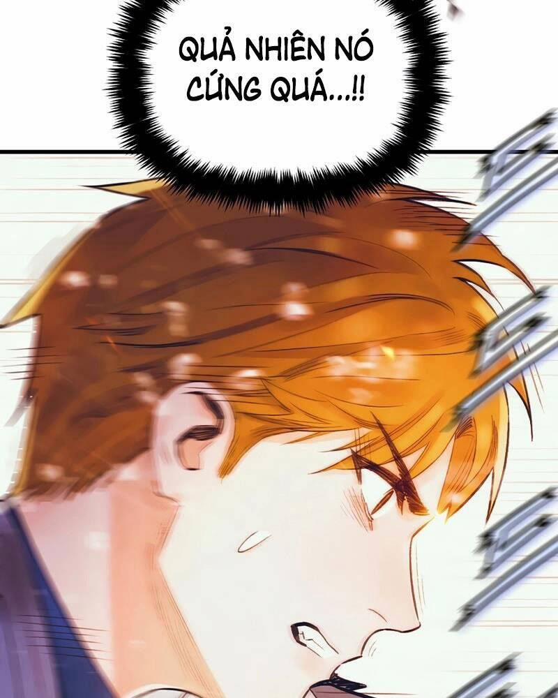 Tu Sĩ Trị Liệu Thái Dương 47 trang 64