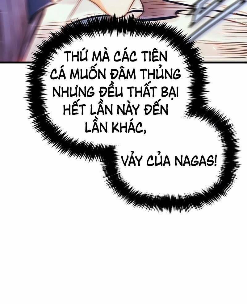 Tu Sĩ Trị Liệu Thái Dương 47 trang 65