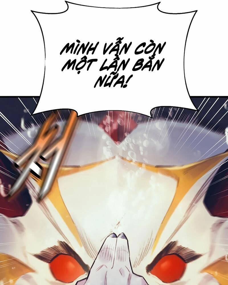 Tu Sĩ Trị Liệu Thái Dương 47 trang 66