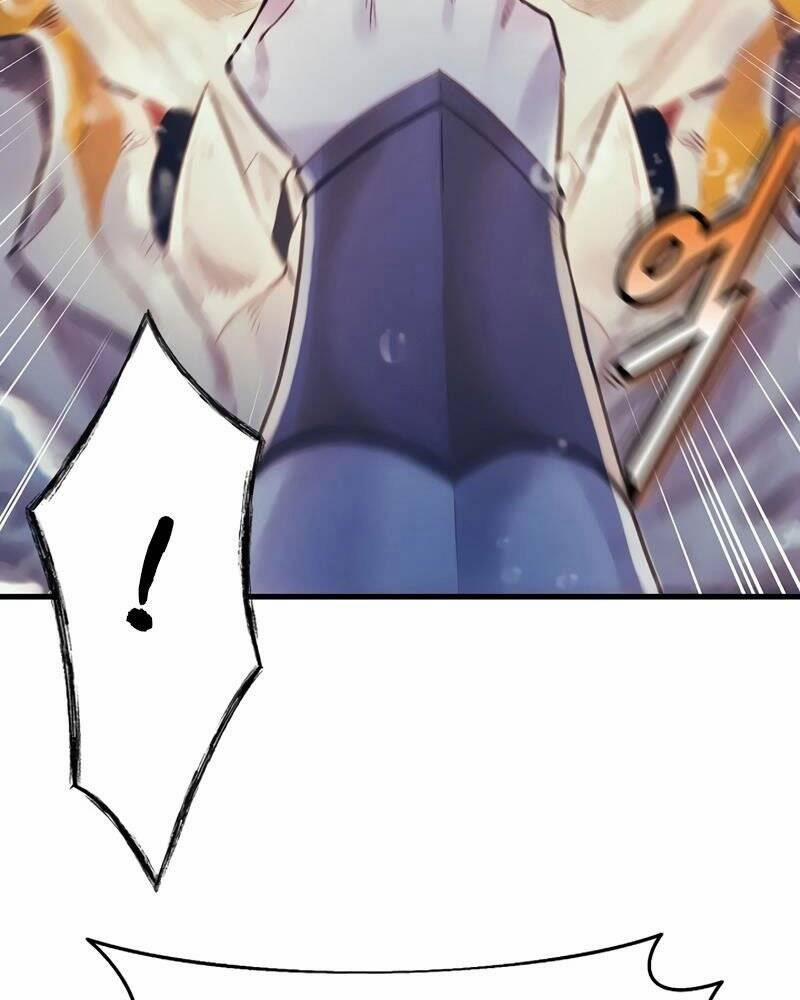 Tu Sĩ Trị Liệu Thái Dương 47 trang 67