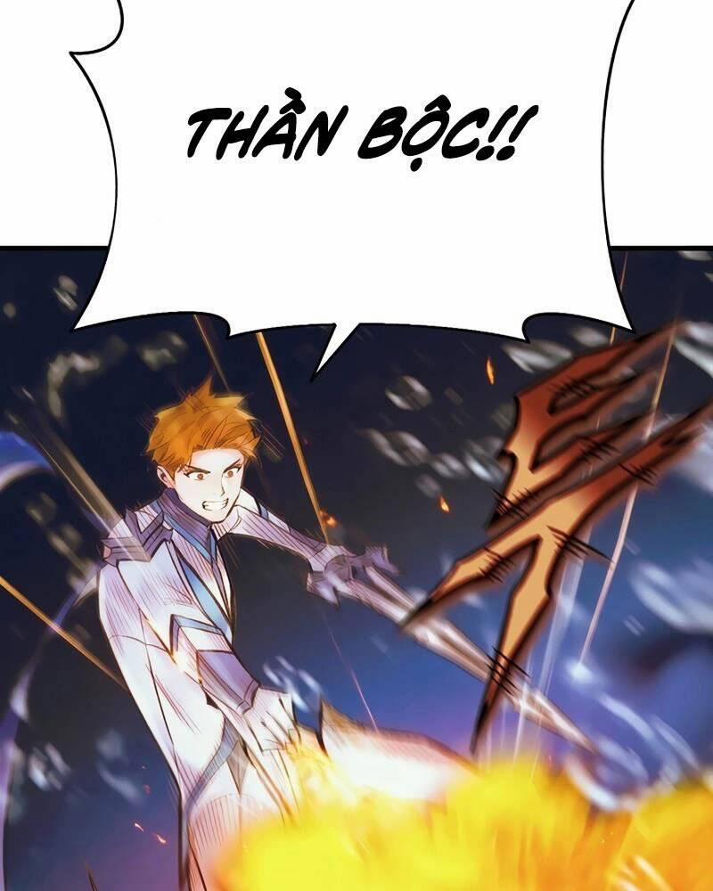 Tu Sĩ Trị Liệu Thái Dương 47 trang 68