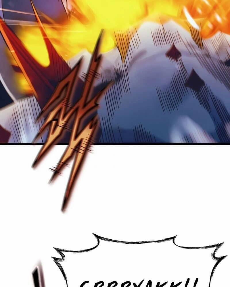 Tu Sĩ Trị Liệu Thái Dương 47 trang 69