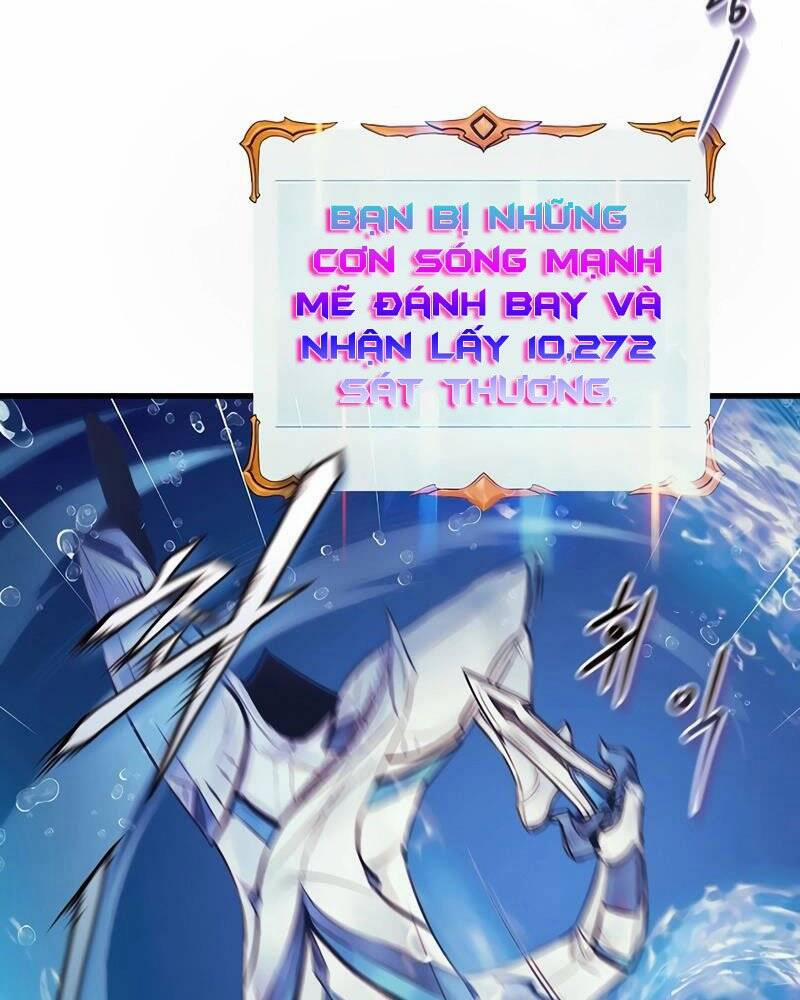 Tu Sĩ Trị Liệu Thái Dương 47 trang 7