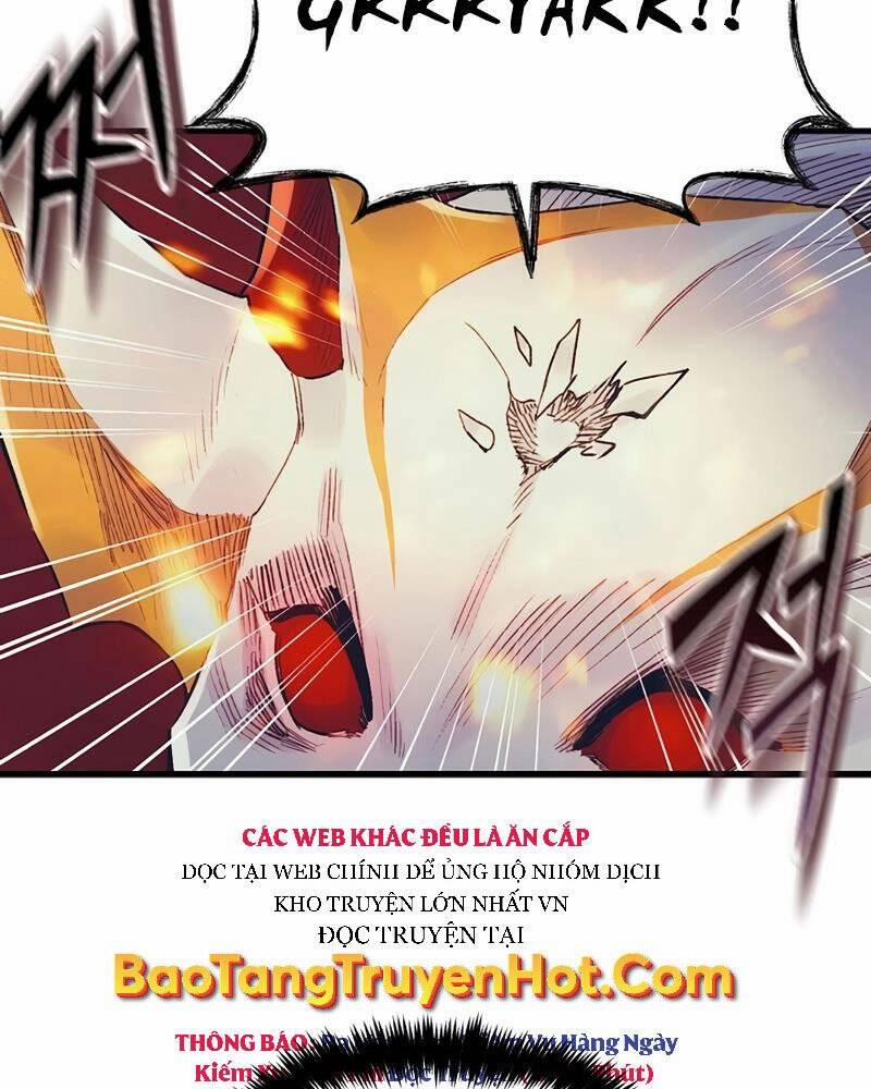 Tu Sĩ Trị Liệu Thái Dương 47 trang 70