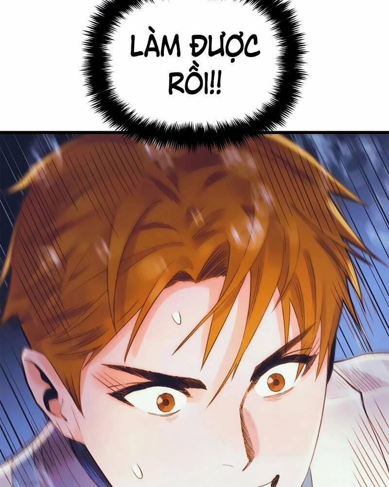 Tu Sĩ Trị Liệu Thái Dương 47 trang 71