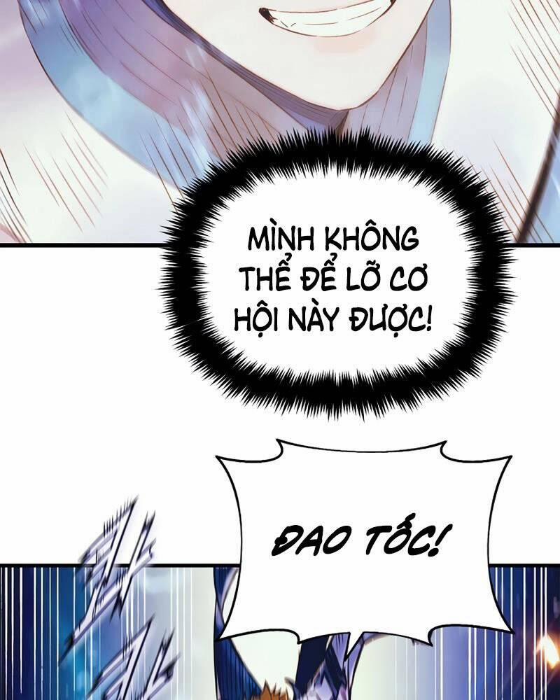 Tu Sĩ Trị Liệu Thái Dương 47 trang 72