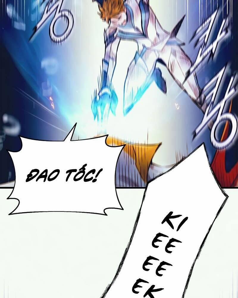 Tu Sĩ Trị Liệu Thái Dương 47 trang 73