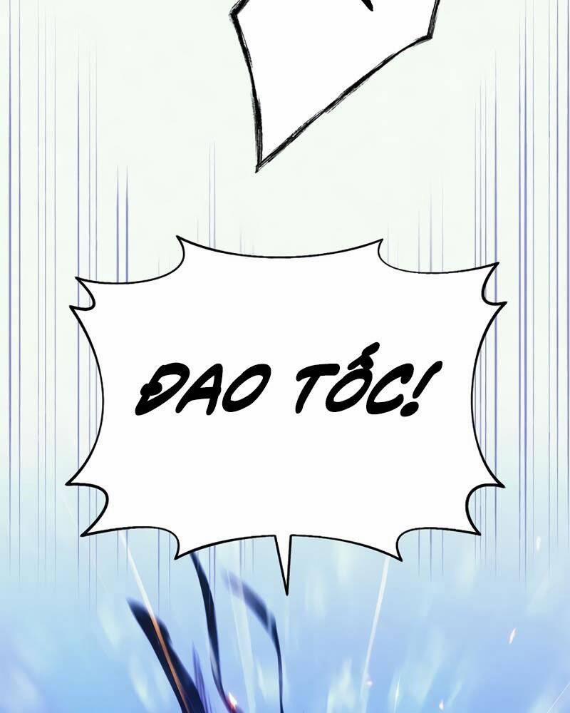 Tu Sĩ Trị Liệu Thái Dương 47 trang 74
