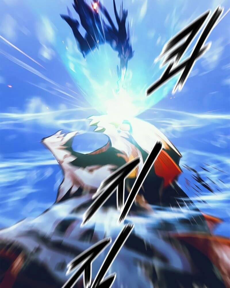 Tu Sĩ Trị Liệu Thái Dương 47 trang 75