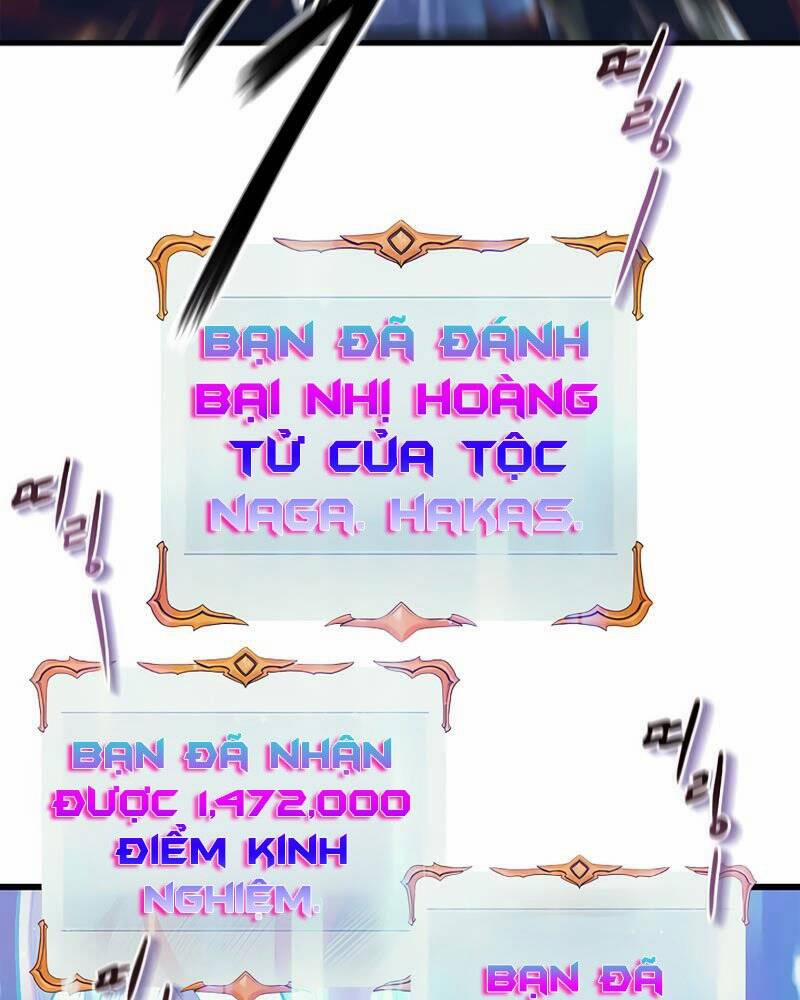 Tu Sĩ Trị Liệu Thái Dương 47 trang 76