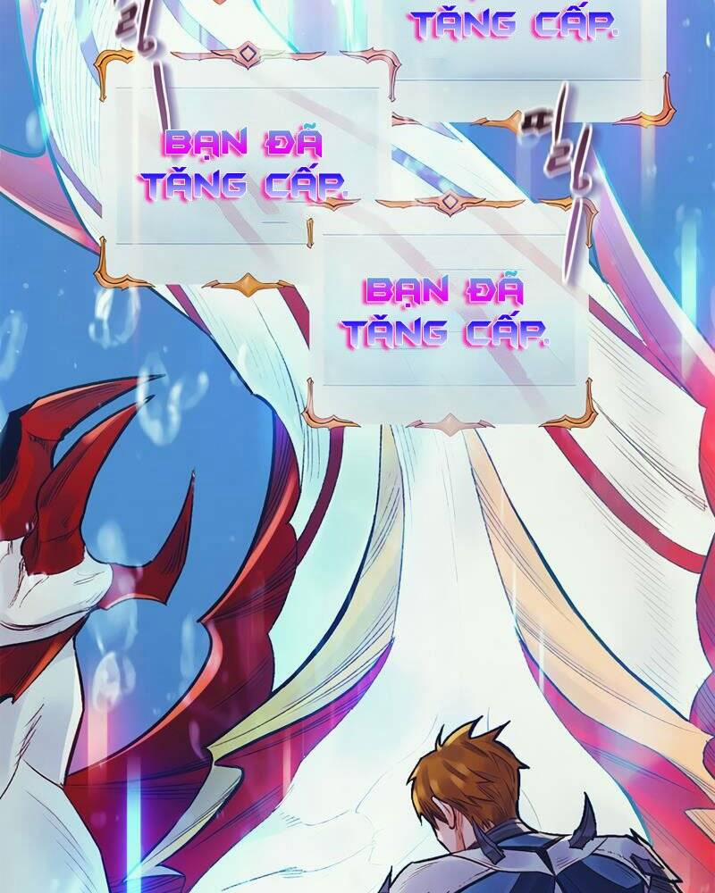 Tu Sĩ Trị Liệu Thái Dương 47 trang 77