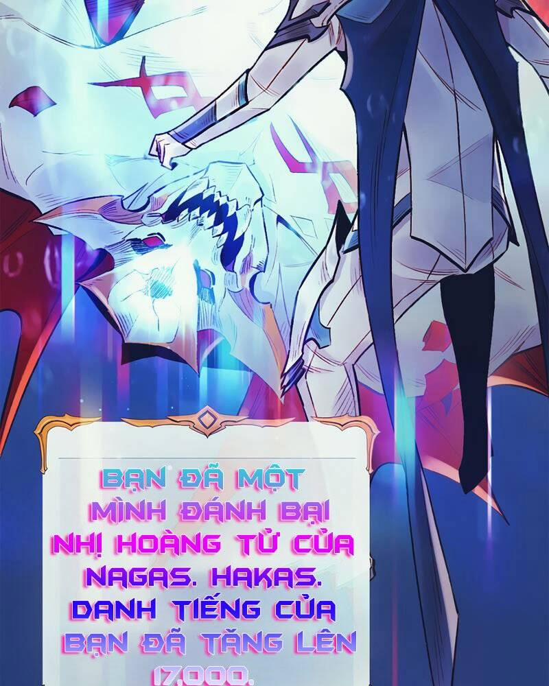 Tu Sĩ Trị Liệu Thái Dương 47 trang 78