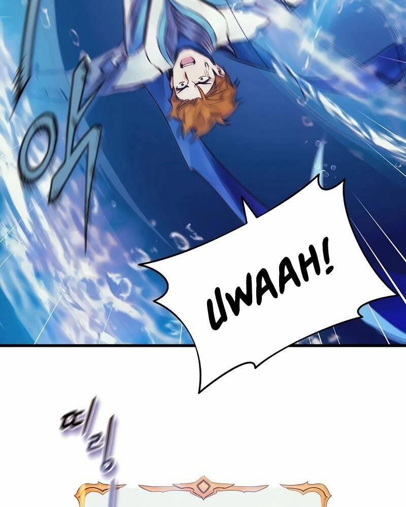 Tu Sĩ Trị Liệu Thái Dương 47 trang 8