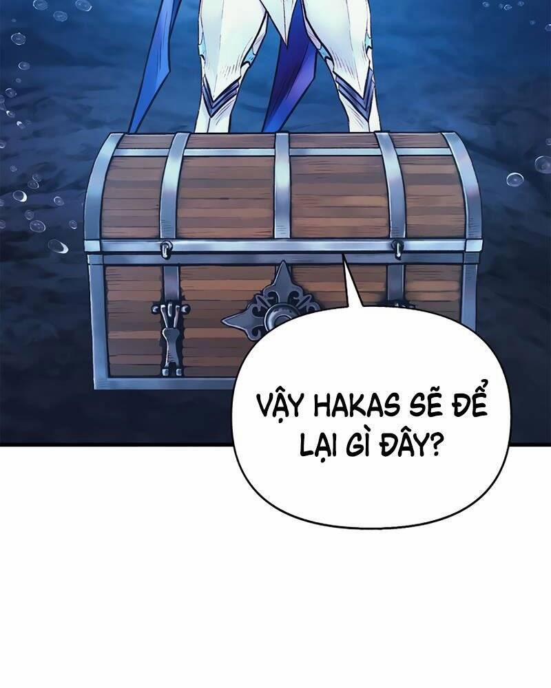 Tu Sĩ Trị Liệu Thái Dương 47 trang 81