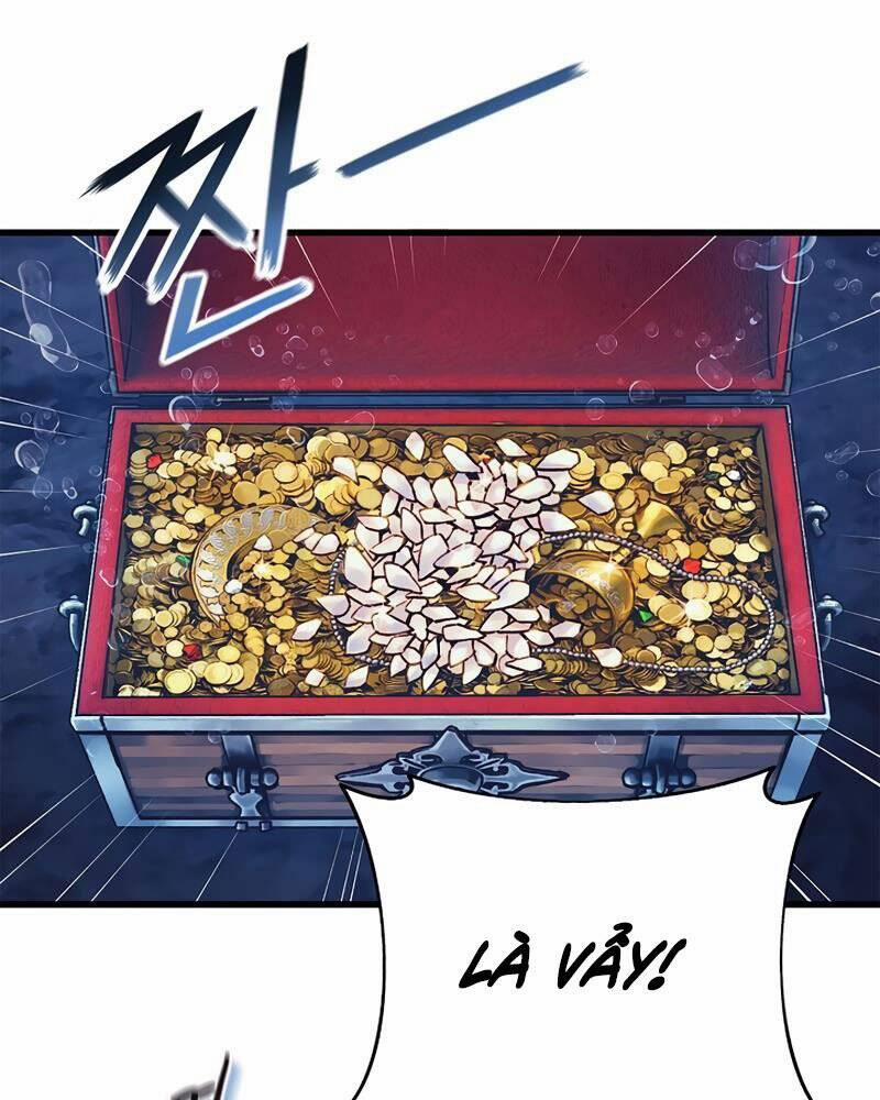 Tu Sĩ Trị Liệu Thái Dương 47 trang 82