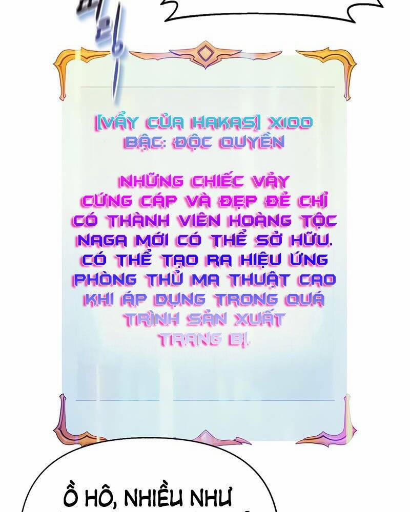 Tu Sĩ Trị Liệu Thái Dương 47 trang 83