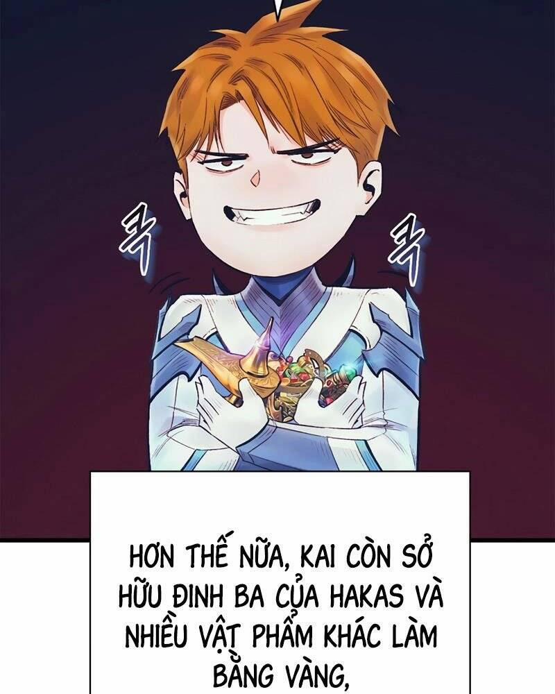 Tu Sĩ Trị Liệu Thái Dương 47 trang 87