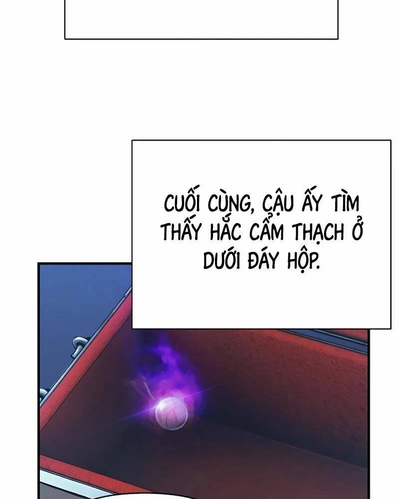 Tu Sĩ Trị Liệu Thái Dương 47 trang 88