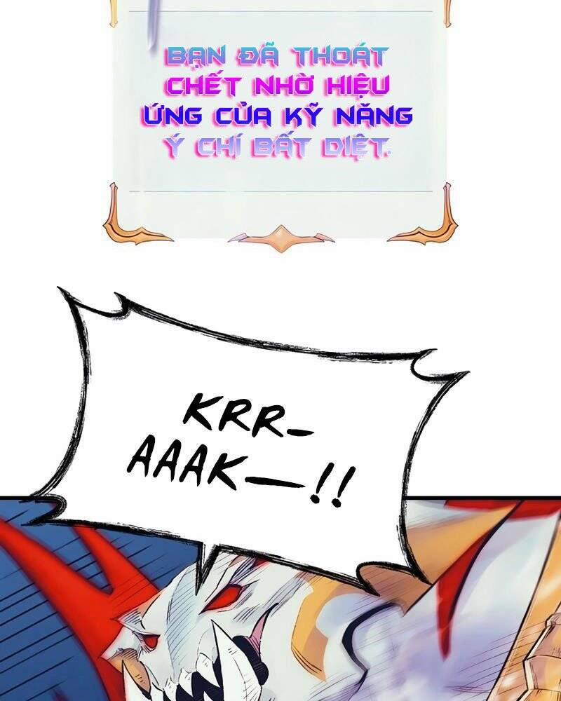 Tu Sĩ Trị Liệu Thái Dương 47 trang 9