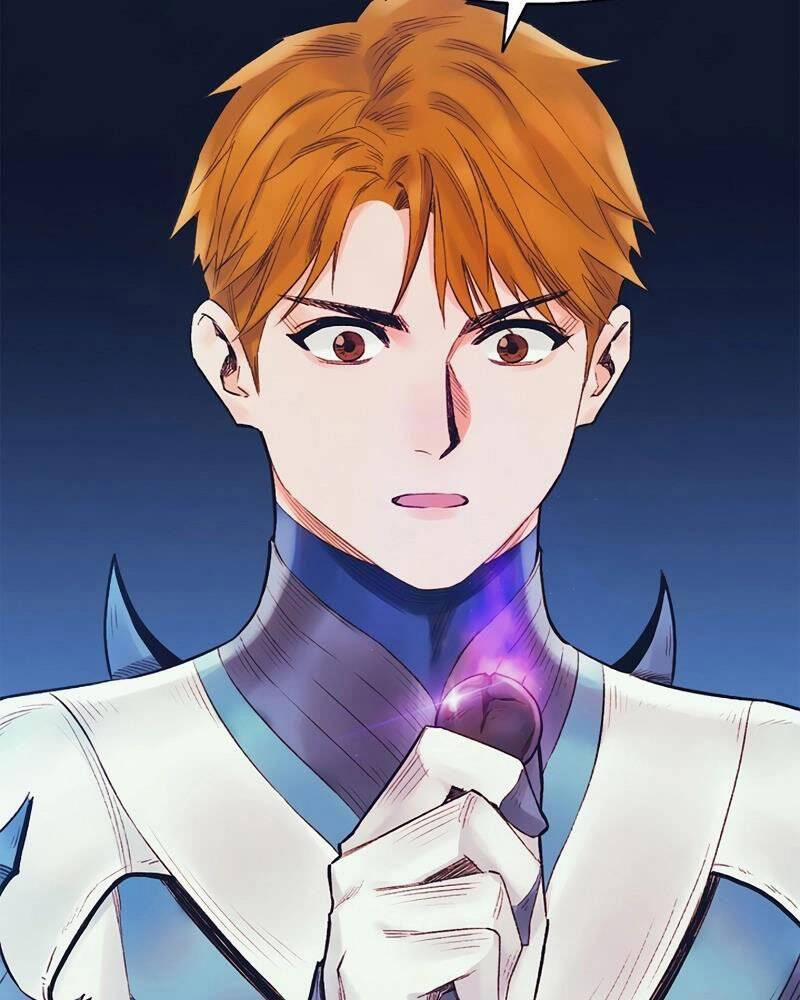 Tu Sĩ Trị Liệu Thái Dương 47 trang 90