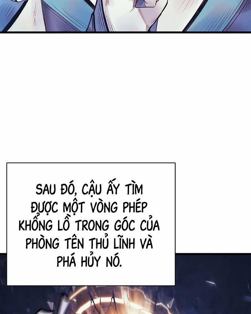 Tu Sĩ Trị Liệu Thái Dương 47 trang 91