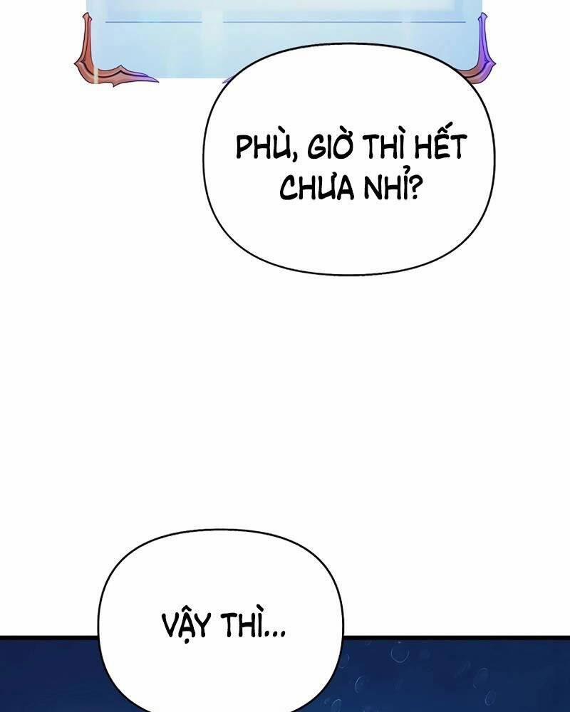 Tu Sĩ Trị Liệu Thái Dương 47 trang 94