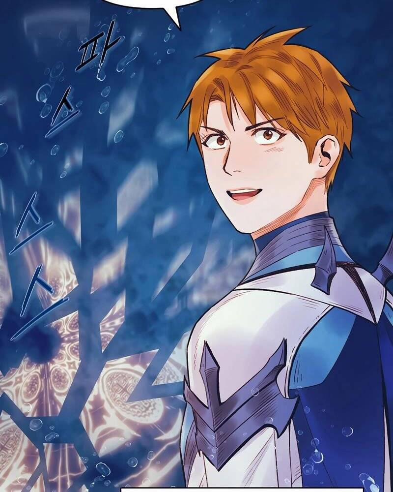 Tu Sĩ Trị Liệu Thái Dương 47 trang 95