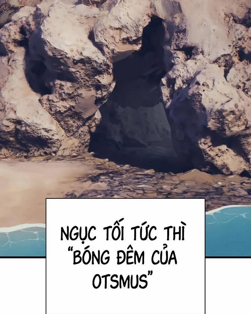 Tu Sĩ Trị Liệu Thái Dương 47 trang 98