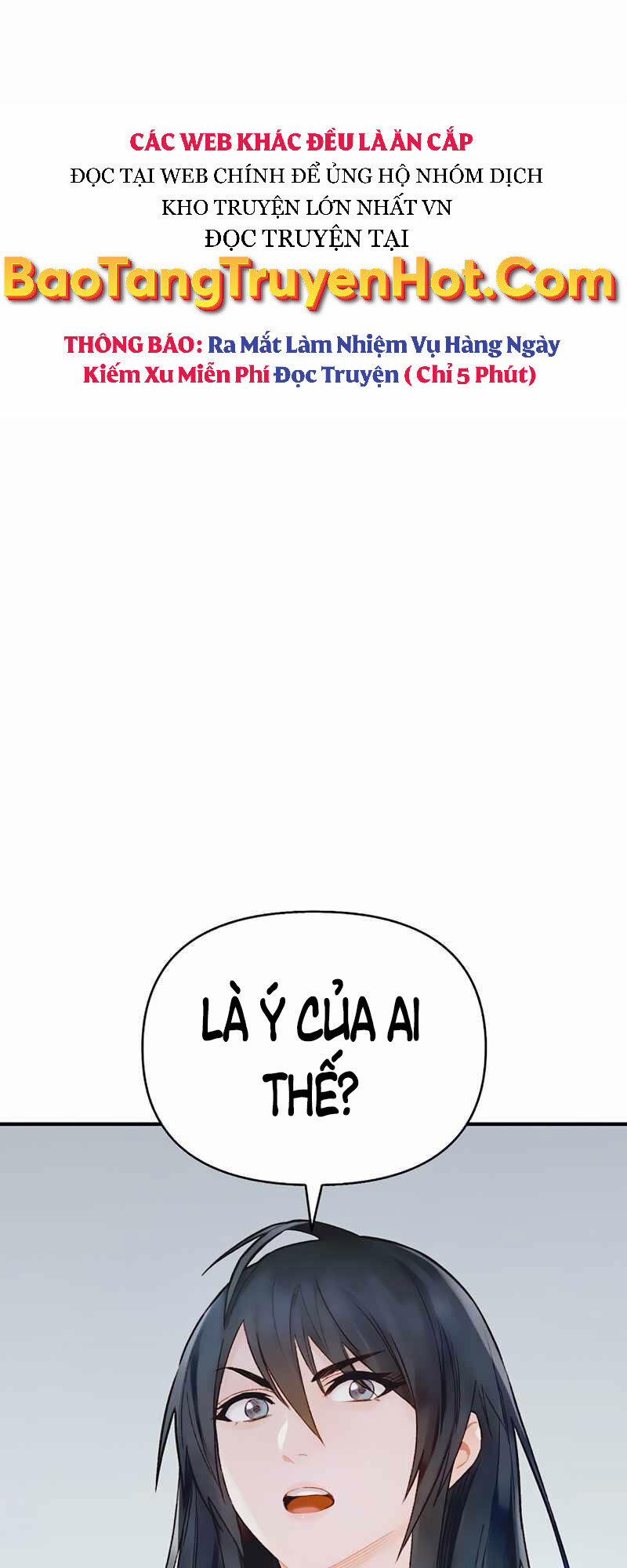 Tu Sĩ Trị Liệu Thái Dương 48 trang 1