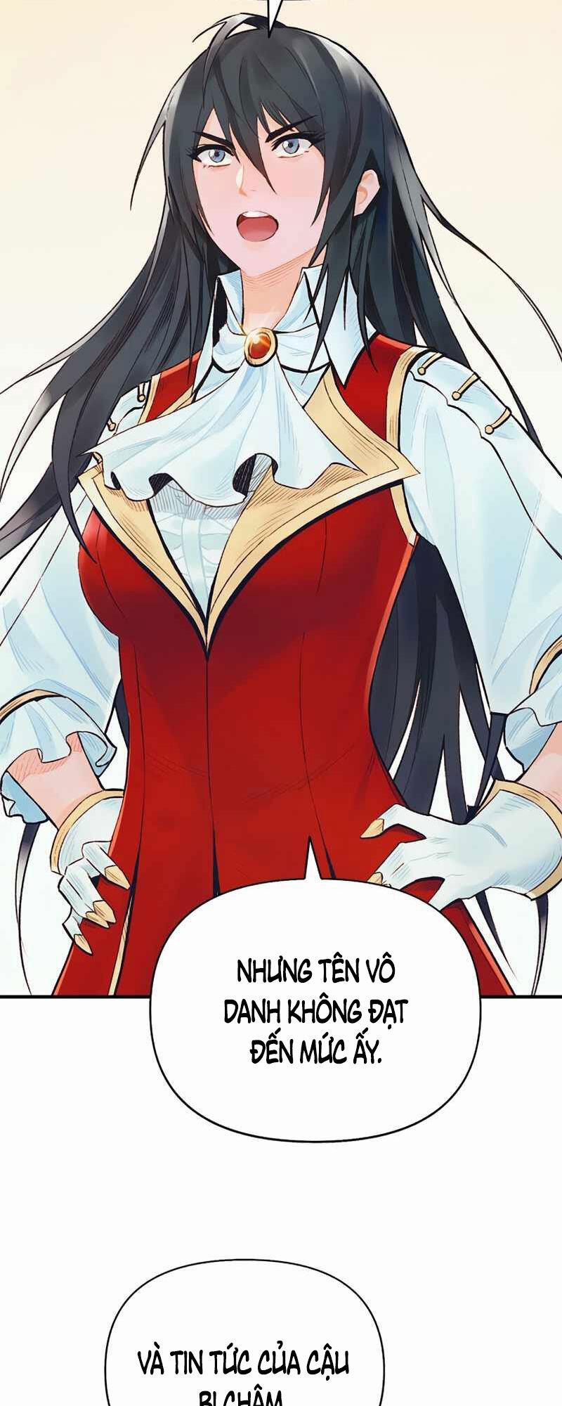 Tu Sĩ Trị Liệu Thái Dương 48 trang 10