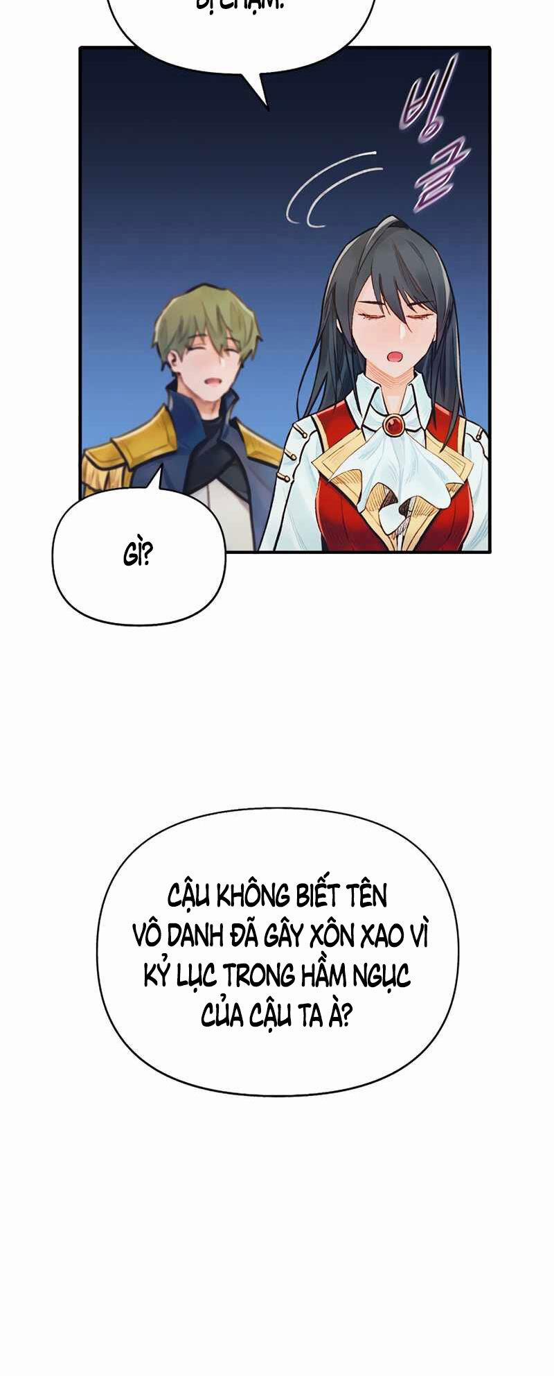 Tu Sĩ Trị Liệu Thái Dương 48 trang 11