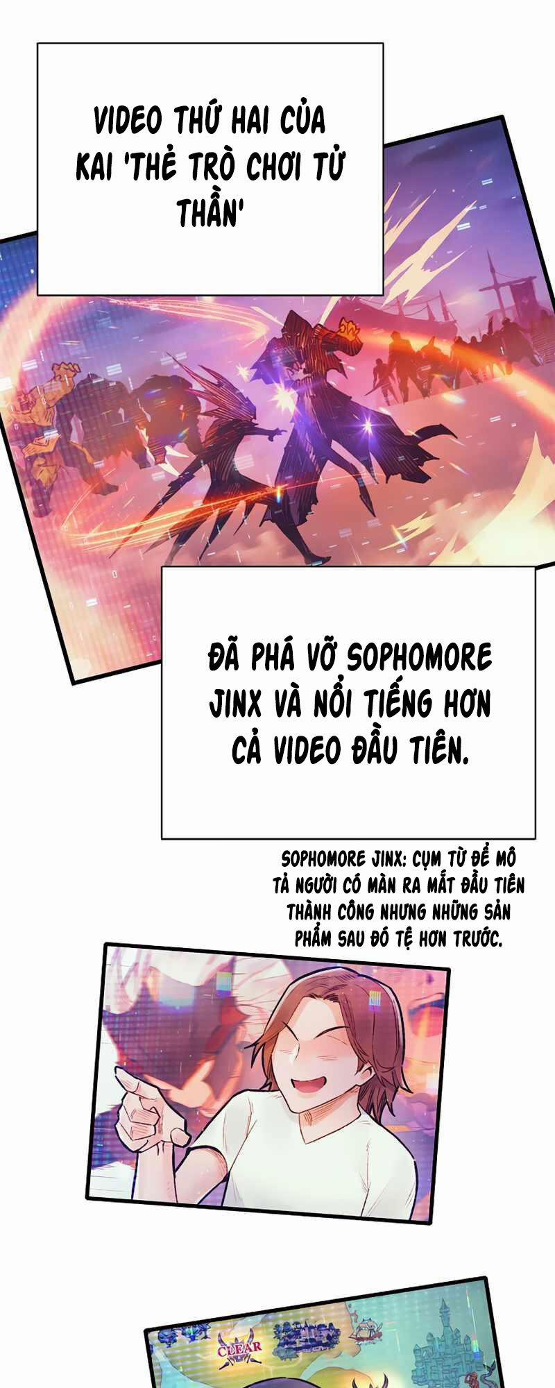 Tu Sĩ Trị Liệu Thái Dương 48 trang 12